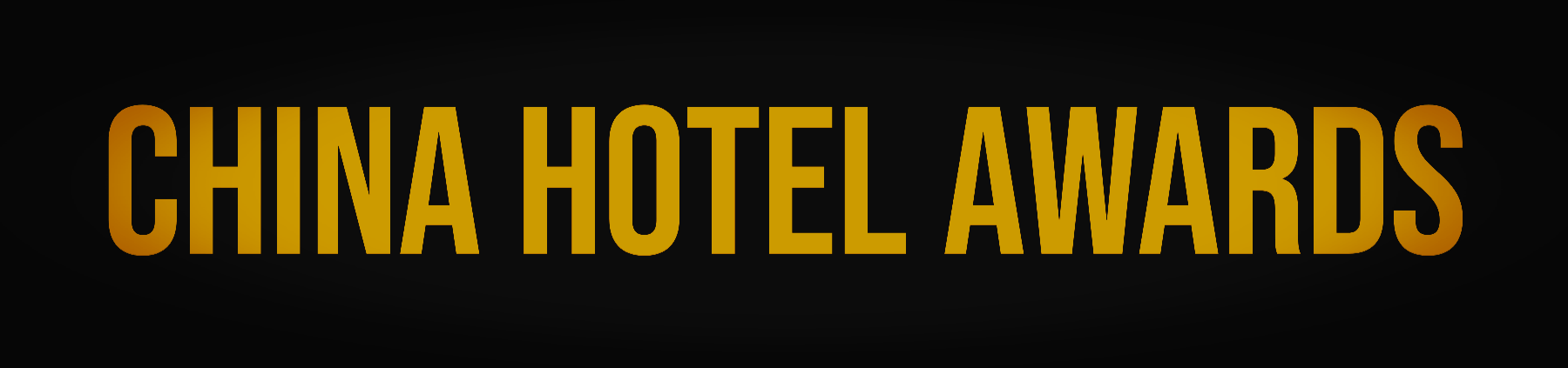 2021 China Hotel Awards